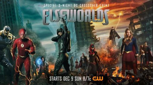 Elseworlds-CW-Arrowverse-x-over-2018-Arrow-The-Flash-Supergirl-Batwoman-DC-TV-banner